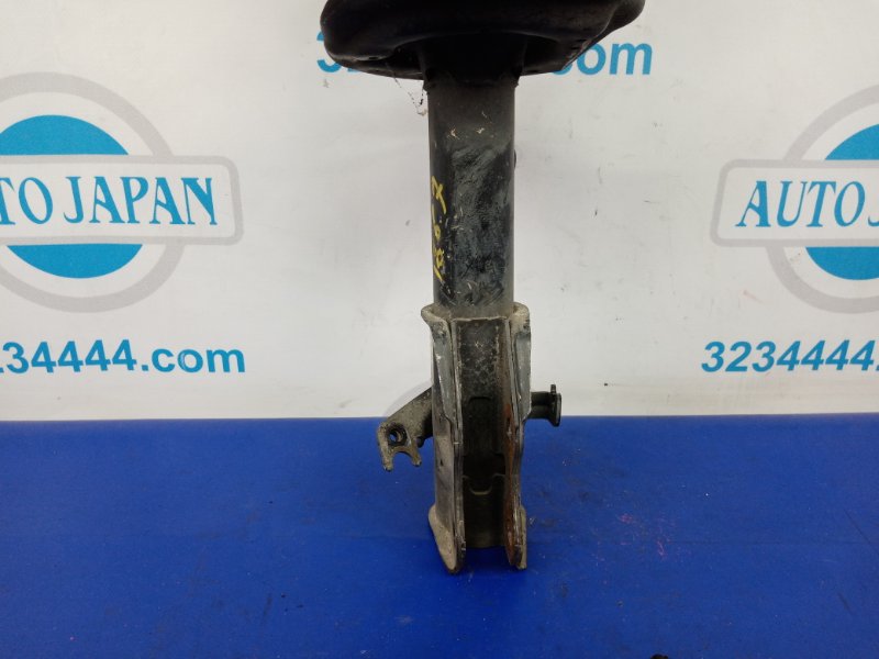 Амортизатор передний левый RDX 12-19 2012 Внедорожник 3.5