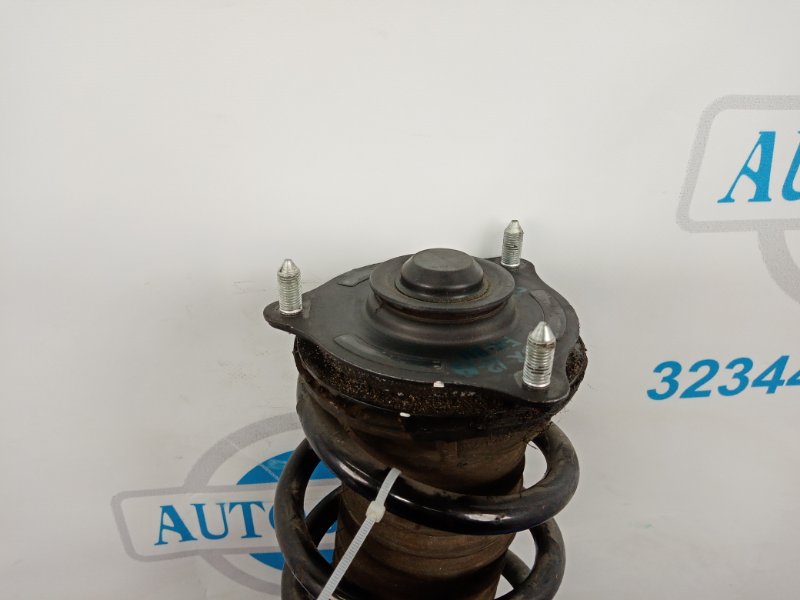 Амортизатор передний правый RDX 12-19 2012 Внедорожник 3.5