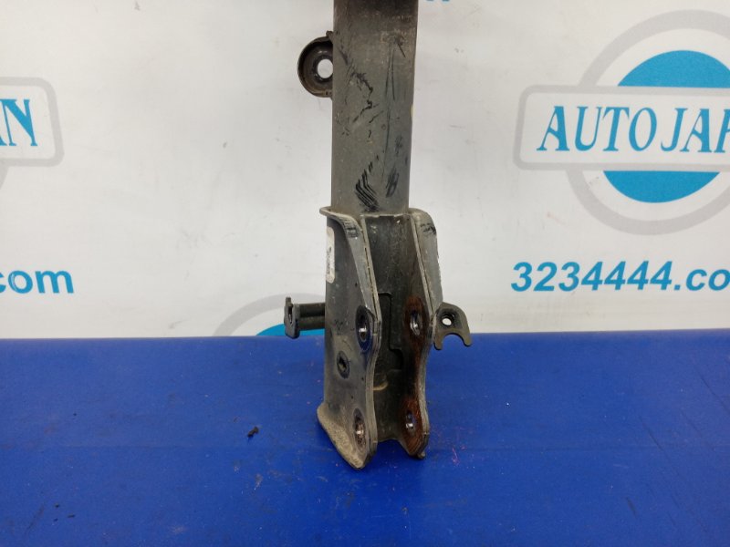 Амортизатор передний правый RDX 12-19 2012 Внедорожник 3.5