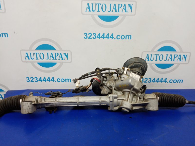 Рулевая рейка ACURA RDX 12-19 Внедорожник 3.5 Рулевая рейка ACURA RDX 12-19 Внедорожник 3.5