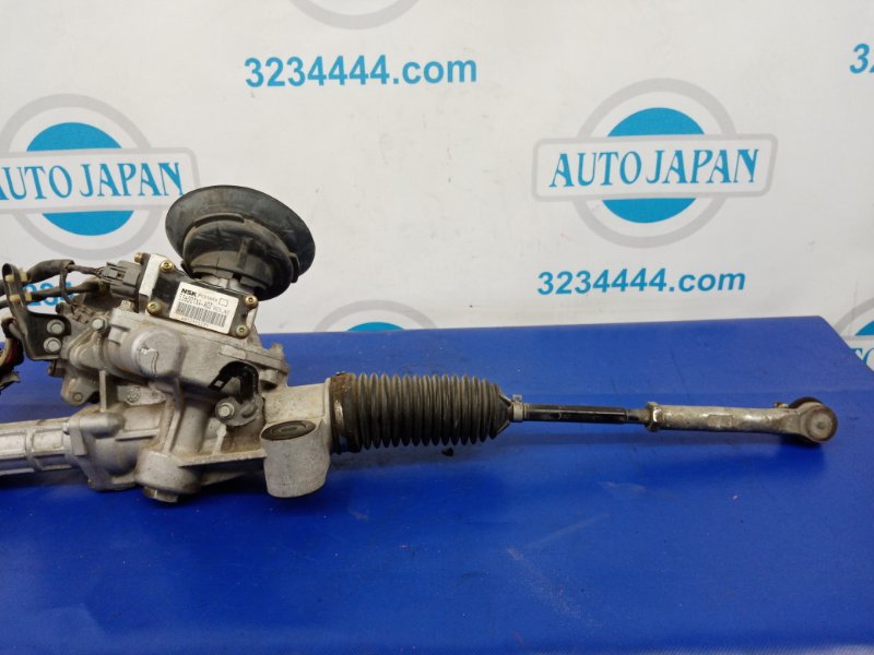 Рулевая рейка RDX 12-19 2012 Внедорожник 3.5 Рулевая рейка RDX 12-19 2012 Внедорожник 3.5