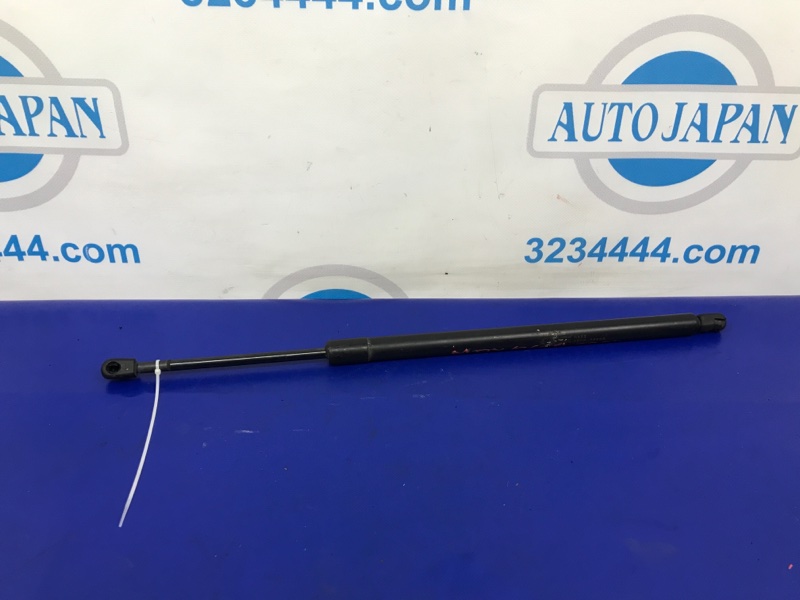 Запчасть амортизатор крышки багажника задний правый ACURA MDX (YD2) 06-13 2010 YD2 3.7 J37A1 74820-STX-305 Б/У Амортизатор крышки багажника задний правый ACURA MDX (YD2) 06-13 2010 YD2 3.7 J37A1 74820-STX-305 Б/У