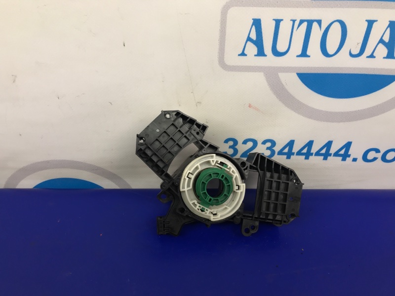 Датчик угла поворота руля ACURA MDX (YD2) 06-13 2010 YD2 3.7 J37A1 35251-STX-A02 Б/У