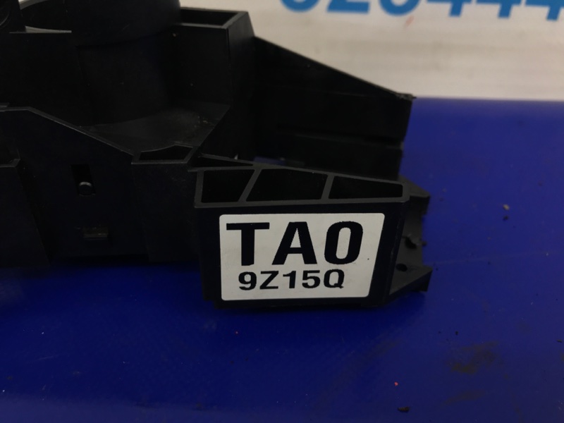 Датчик угла поворота руля ACURA MDX (YD2) 06-13 YD2 3.7 J37A1