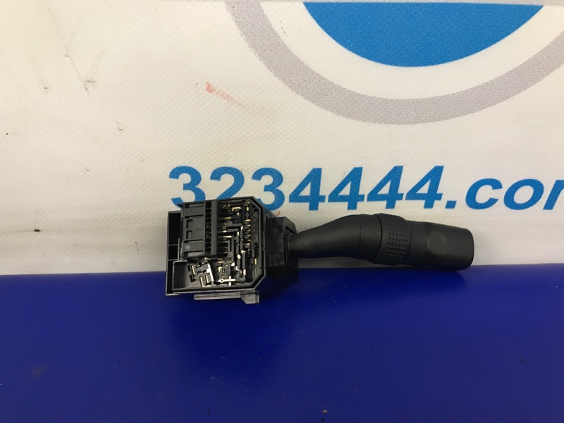 Подрулевой переключатель левый MDX (YD2) 06-13 2010 YD2 3.7 J37A1