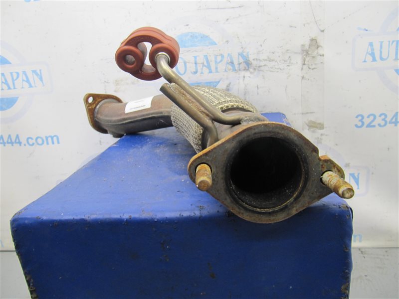 Глушитель KONA OS 17-23