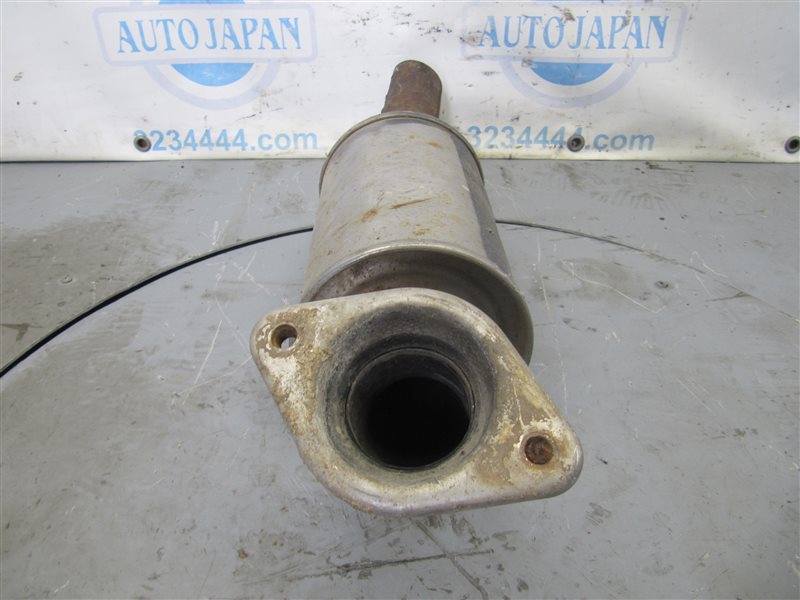Глушитель RX300/330/350/400 03-09