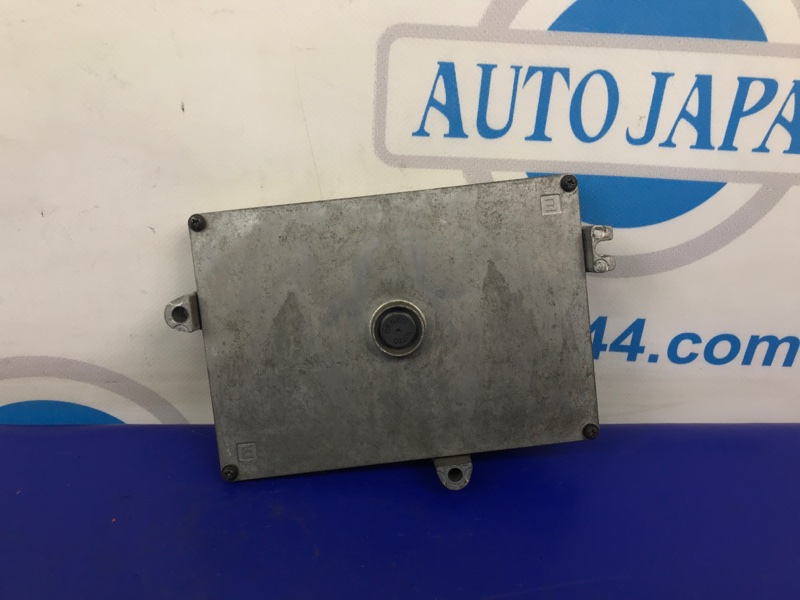 Блок управления двигателем MDX (YD2) 06-13 2010 YD2 3.7 J37A1 Блок управления двигателем MDX (YD2) 06-13 2010 YD2 3.7 J37A1