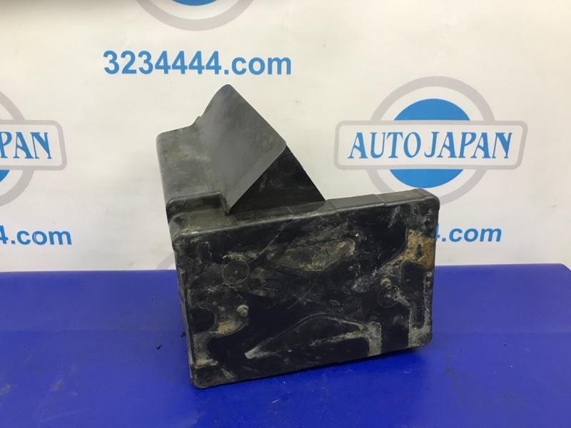 Полка аккумулятора ACURA MDX (YD2) 06-13 YD2 3.7 J37A1