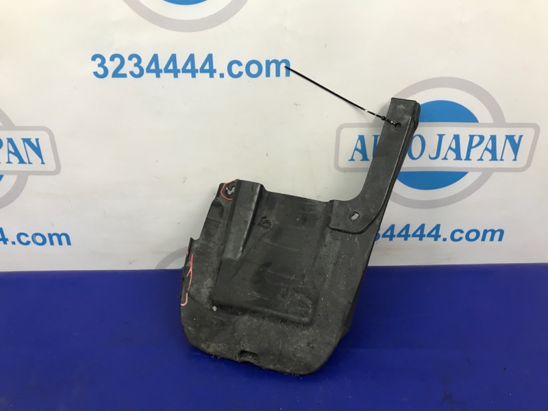 Брызговик передний левый ACURA MDX (YD2) 06-13 YD2 3.7 J37A1