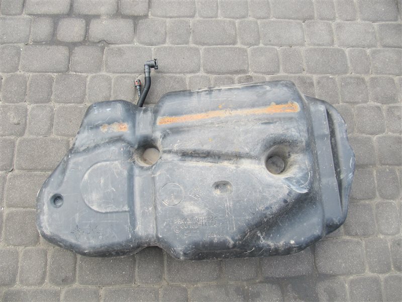 Топливный бак PRIUS - 30 09-17
