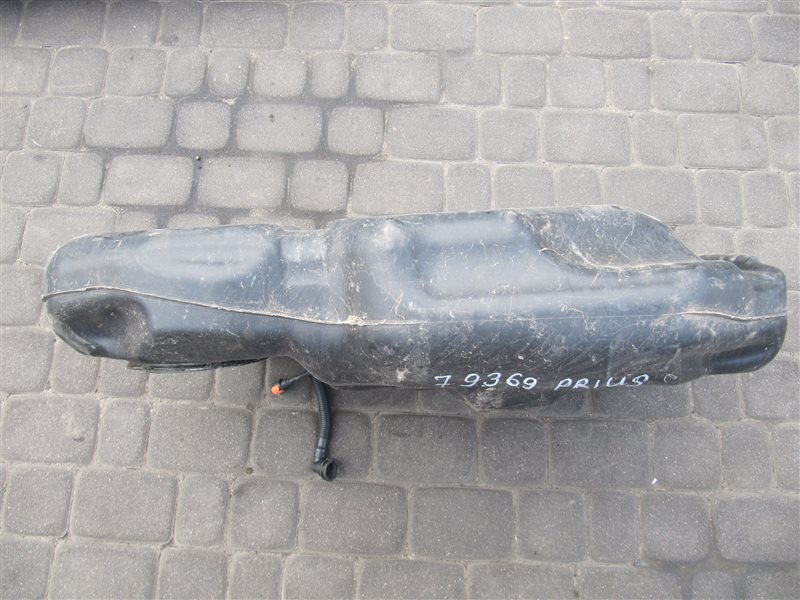 Топливный бак PRIUS - 30 09-17
