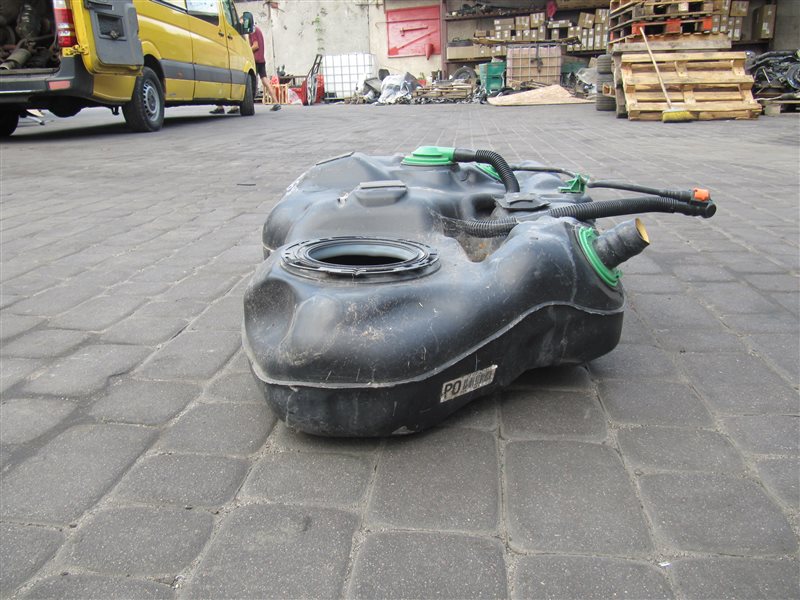 Топливный бак PRIUS - 30 09-17