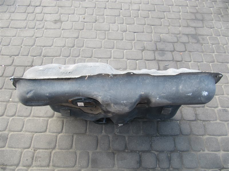 Топливный бак LEXUS ES350 06-12