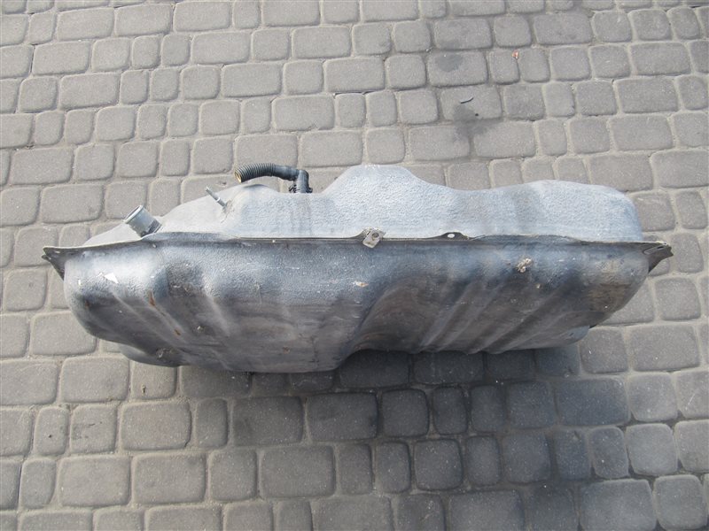 Топливный бак ES350 06-12