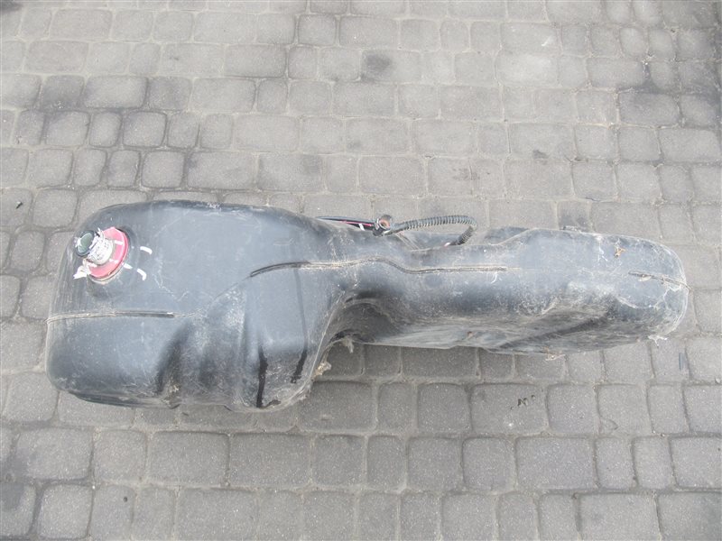 Топливный бак ACURA MDX (YD2) 06-13 YD2 Топливный бак ACURA MDX (YD2) 06-13 YD2