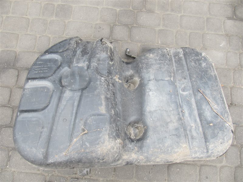 Топливный бак MDX (YD2) 06-13 YD2 Топливный бак MDX (YD2) 06-13 YD2