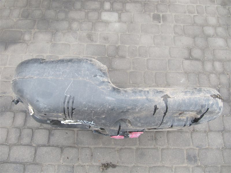 Топливный бак MDX (YD2) 06-13 YD2 Топливный бак MDX (YD2) 06-13 YD2