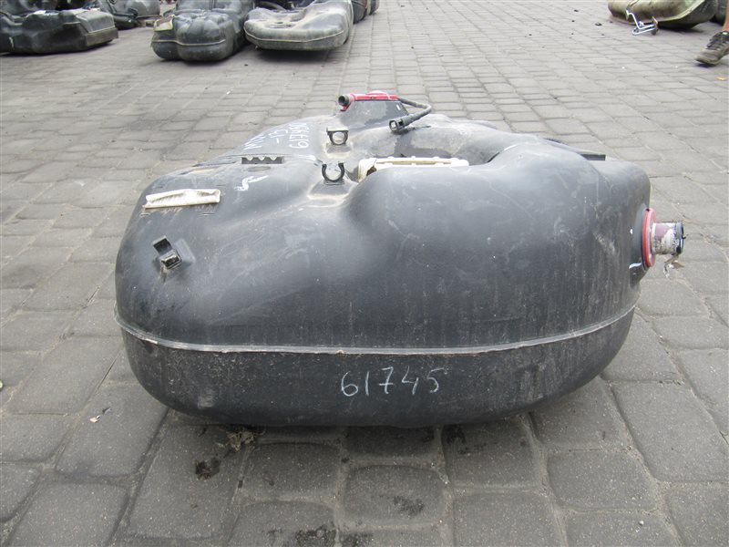 Топливный бак MDX (YD2) 06-13 YD2 Топливный бак MDX (YD2) 06-13 YD2