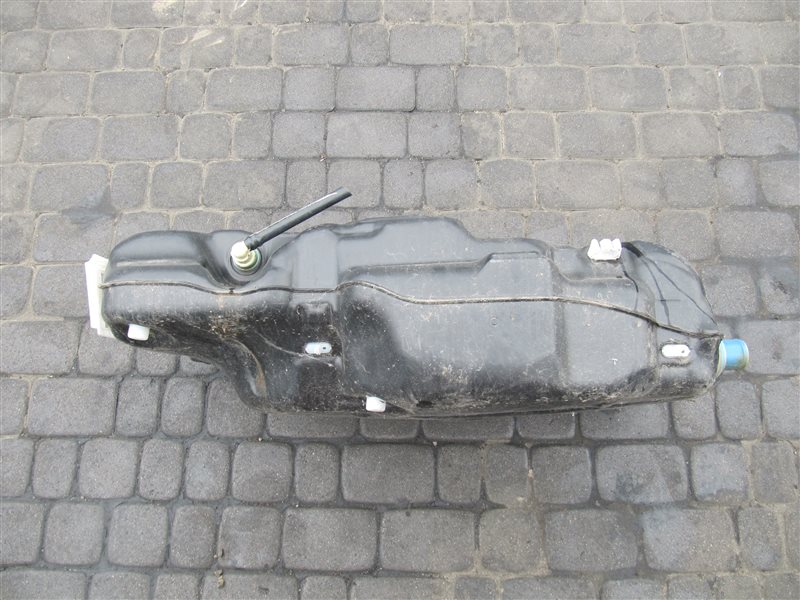 Топливный бак INFINITI QX30 16-20 Внедорожник 2.0 20PET