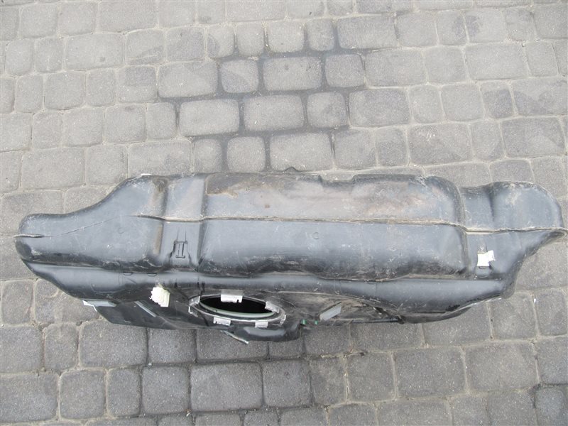 Топливный бак QX30 16-20 2016 Внедорожник 2.0 20PET