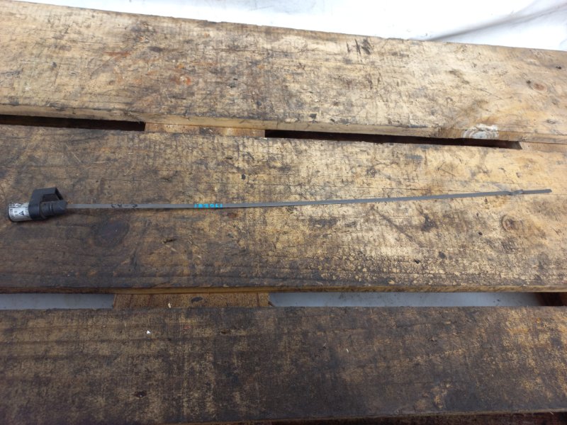 Запчасть щуп MAZDA CX-7 06-12 2007 2.3 AW10-19-880 Б/У Щуп MAZDA CX-7 06-12 2007 2.3 AW10-19-880 Б/У