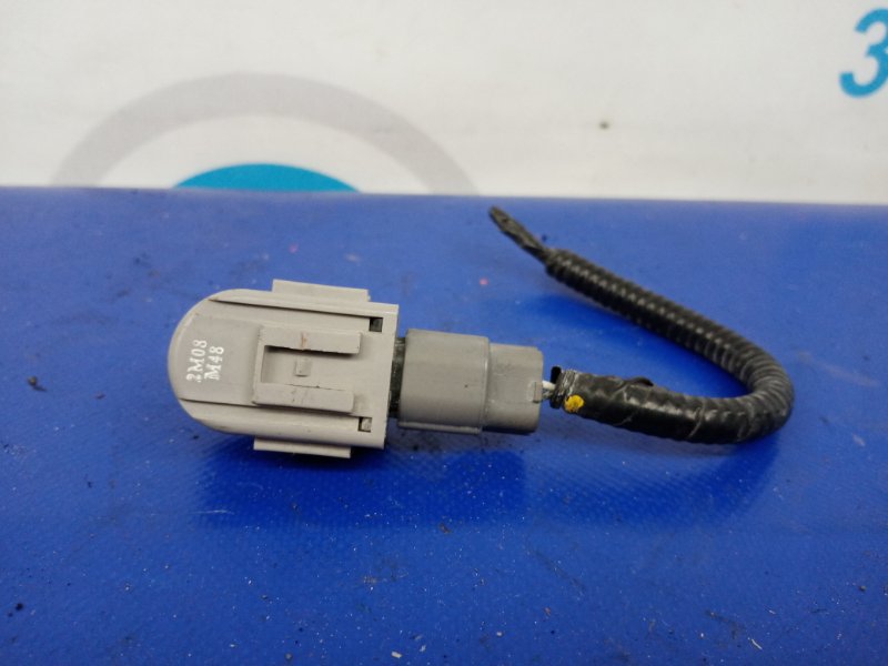 Звуковой зуммер HONDA ACCORD CU8 / TSX 08-14 2010 Седан 2.4 74940-TL2-A01 Б/У