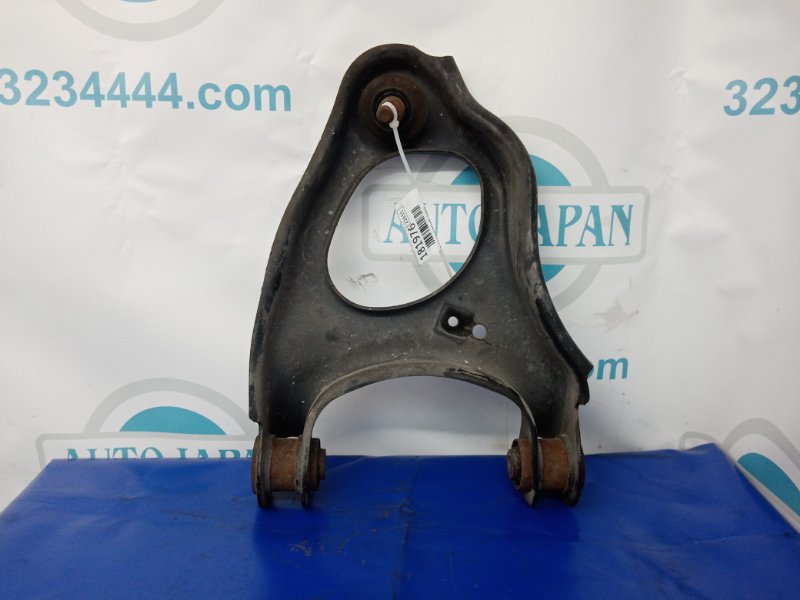 Рычаг задней подвески поперечный верхний задний правый HONDA ACCORD CU8 / TSX 08-14 Седан 2.4