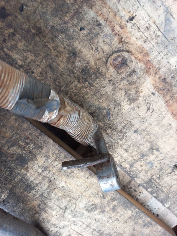 Трубка ГУР высокого давления MAZDA CX-9 06-16 Внедорожник 3.7 Трубка ГУР высокого давления MAZDA CX-9 06-16 Внедорожник 3.7