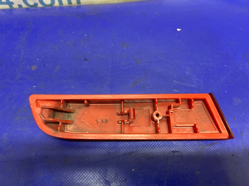 Катафот R правый задний правый ACURA ILX 12-16 UDE 2.0 R20A3