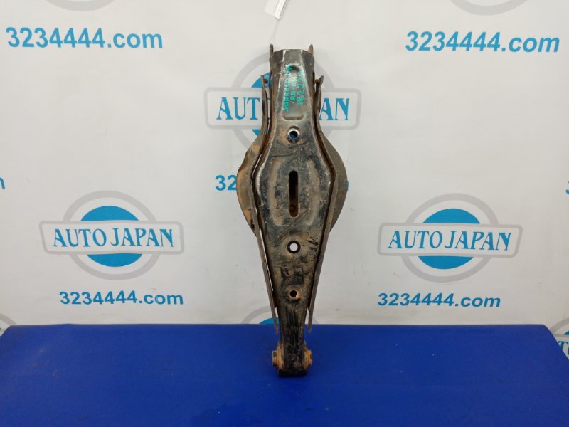 Рычаг задней подвески поперечный нижний задний правый KIA SORENTO UM 14- 2016 Внедорожник 2.4 55220-C5050 Б/У