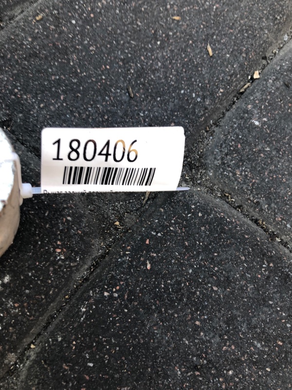 Рычаг задней подвески поперечный верхний задний правый X-TRAIL/ROGUE T32 13-20