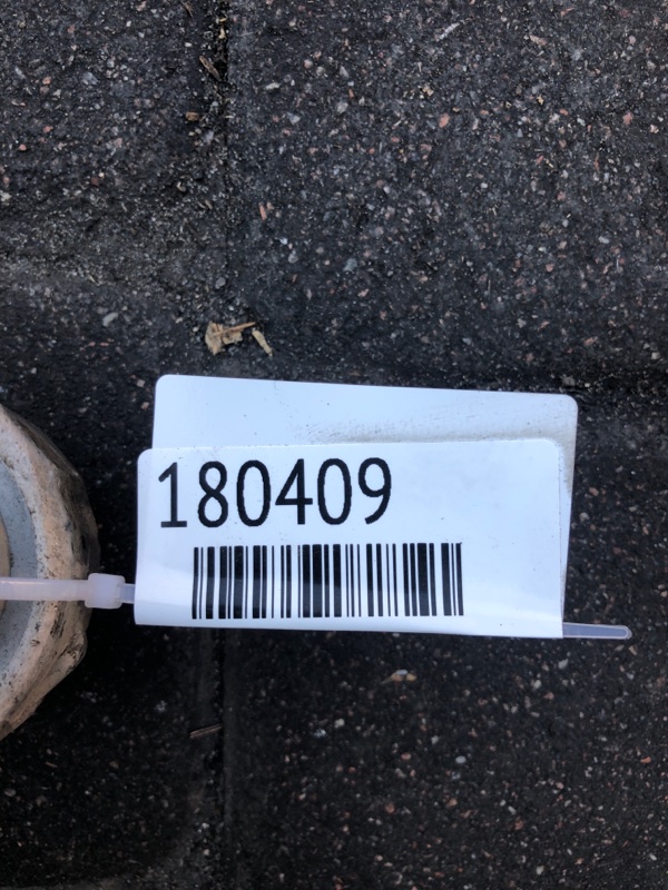 Рычаг задней подвески поперечный верхний задний правый X-TRAIL/ROGUE T32 13-20