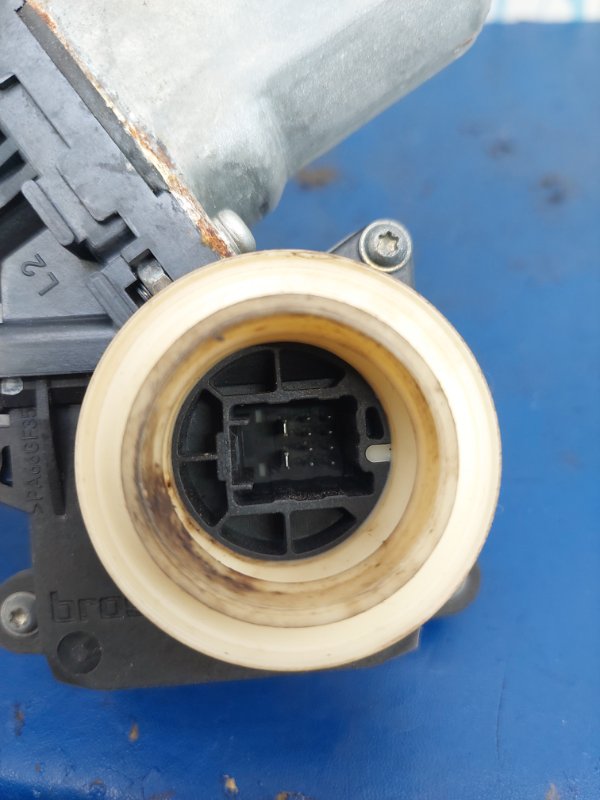 Стеклоподъемник задний правый CAMRY 40 06-11 Седан Стеклоподъемник задний правый CAMRY 40 06-11 Седан