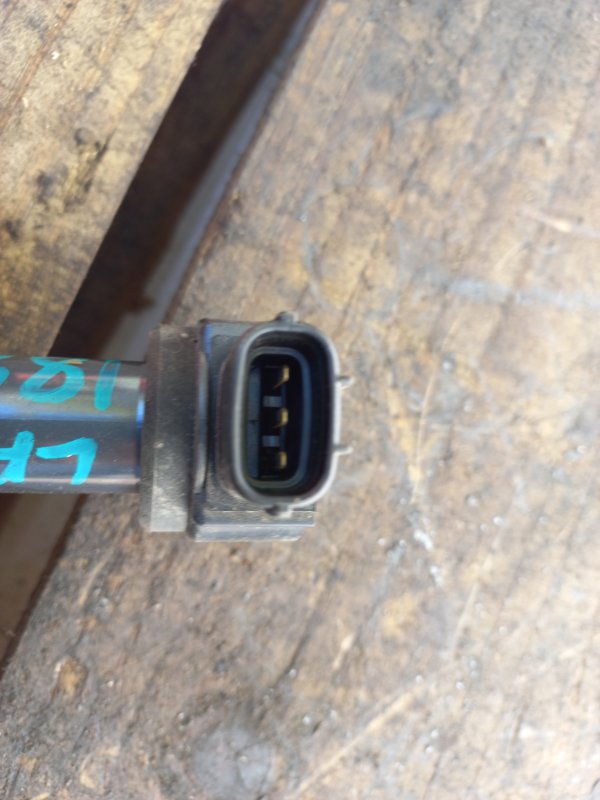 Катушка зажигания LANCER X 10 07-15 2.0 4B11 Катушка зажигания LANCER X 10 07-15 2.0 4B11