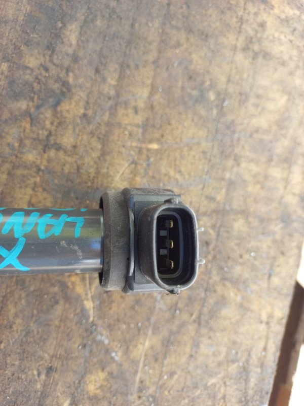 Катушка зажигания LANCER X 10 07-15 2.0 4B11 Катушка зажигания LANCER X 10 07-15 2.0 4B11