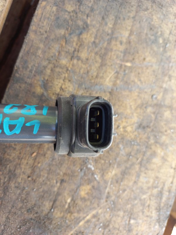 Катушка зажигания LANCER X 10 07-15 2.0 4B11 Катушка зажигания LANCER X 10 07-15 2.0 4B11