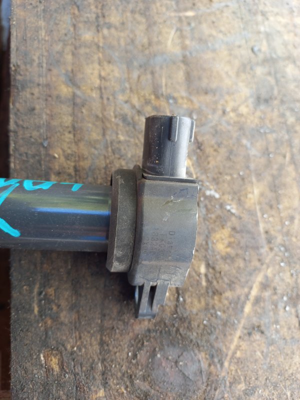 Катушка зажигания MITSUBISHI LANCER X 10 07-15 2.0 4B11 Катушка зажигания MITSUBISHI LANCER X 10 07-15 2.0 4B11