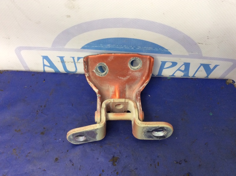 Петля двери верхняя задняя правая RIO JB 2005-2011 Седан