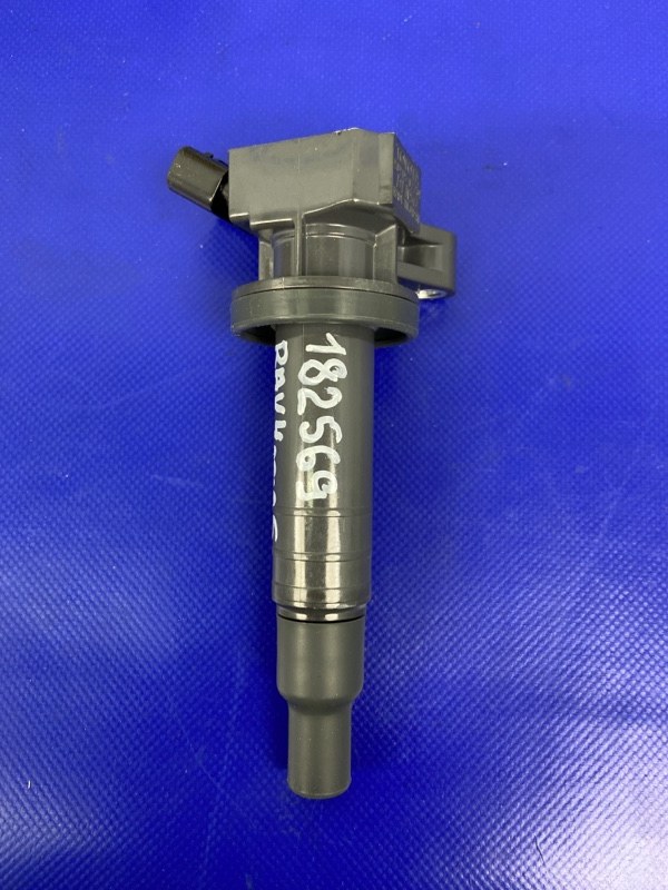 Катушка зажигания TOYOTA RAV4 00-05 2.0 1AZFE 90919-02239 новая