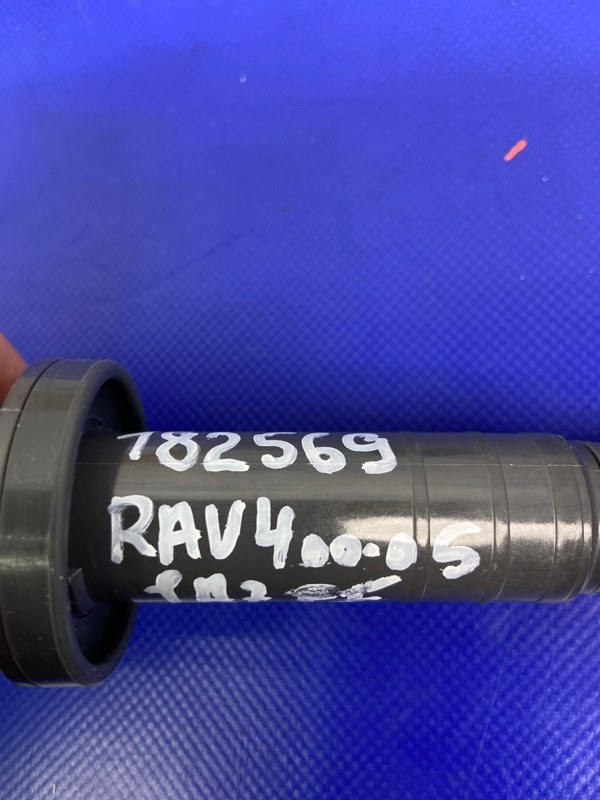 Катушка зажигания RAV4 00-05 2.0 1AZFE