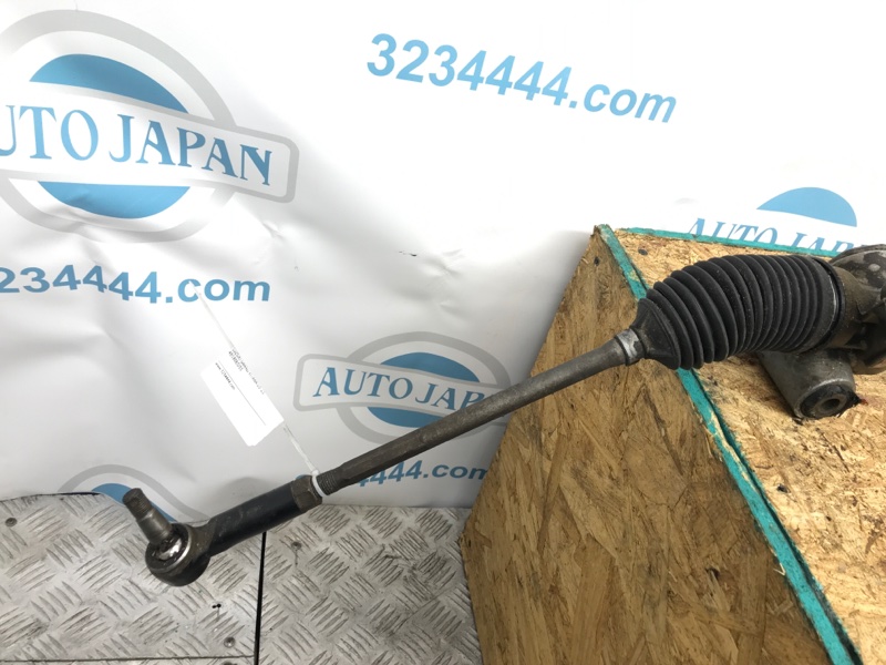 Рулевая рейка GRAND VITARA 05-15
