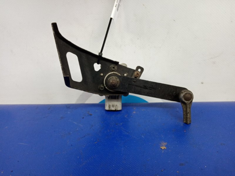 Датчик положения кузова задний левый LEXUS LS430 00-06