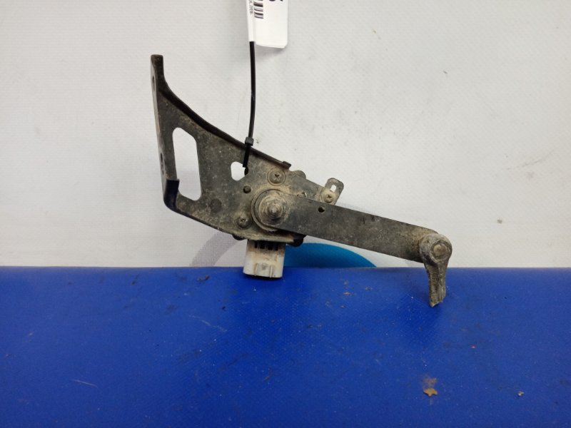 Датчик положения кузова задний левый LEXUS LS430 00-06