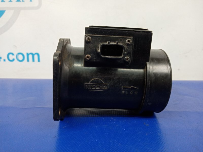 Расходомер воздуха NISSAN MAXIMA A32 94-99