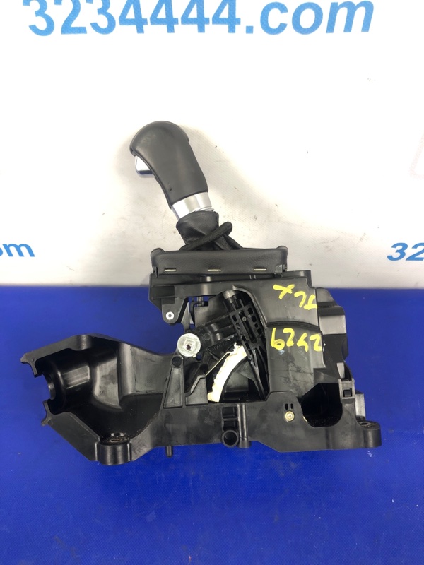 Запчасть кулиса акпп ACURA TLX 14-17 2017 Седан 2.4 54200-TY2-A81 Б/У Кулиса АКПП ACURA TLX 14-17 2017 Седан 2.4 54200-TY2-A81 Б/У