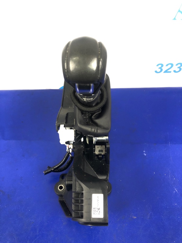 Кулиса АКПП TLX 14-17 2017 Седан 2.4 Кулиса АКПП TLX 14-17 2017 Седан 2.4