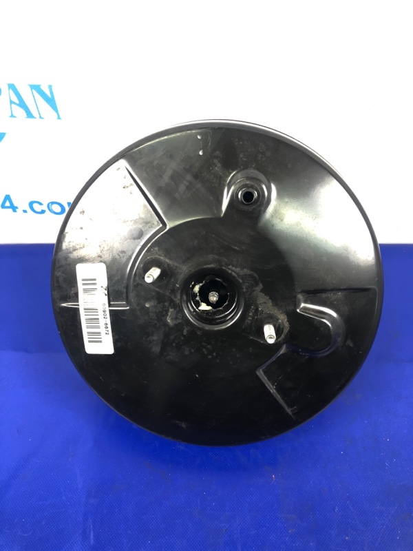 Вакуумный усилитель тормозов TLX 14-17 2017 Седан 2.4