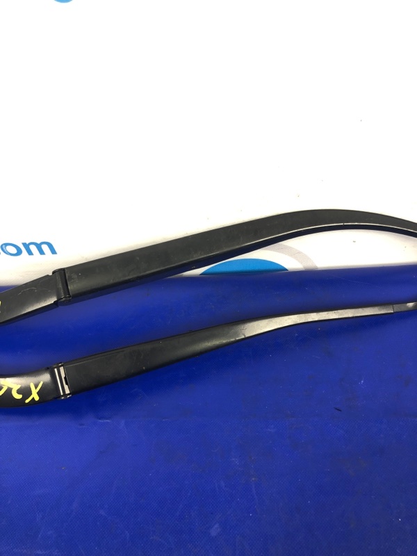 Поводок стеклоочистителя передний ACURA TLX 14-17 Седан 2.4