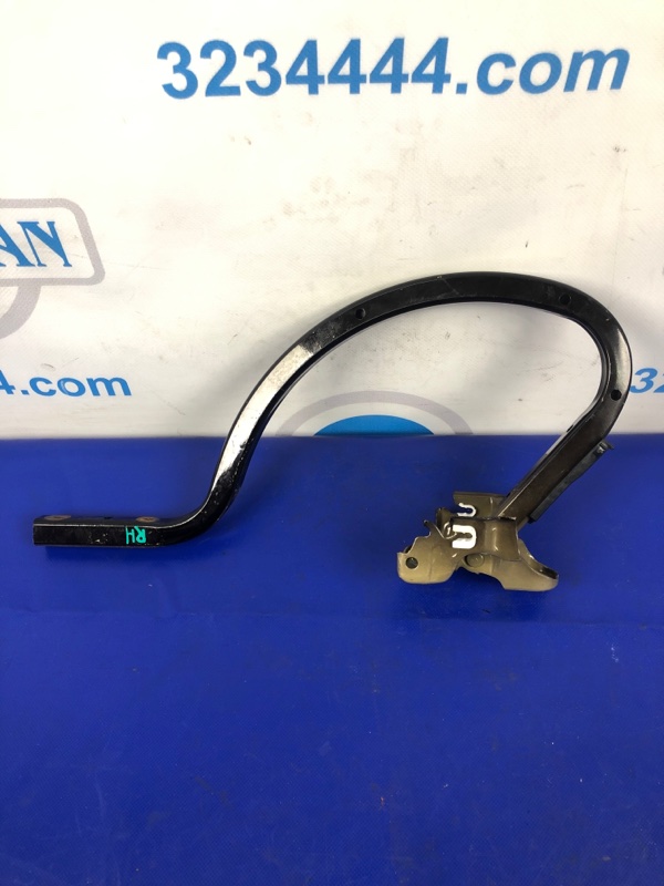 Петля крышки багажника правая TLX 14-17 2017 Седан 2.4